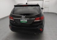 2019 Hyundai Santa Fe in Fayetteville, NC 28304 - 18149339 7