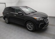 2019 Hyundai Santa Fe in Fayetteville, NC 28304 - 18149339 11