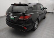 2019 Hyundai Santa Fe in Fayetteville, NC 28304 - 18149339 9