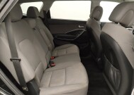 2019 Hyundai Santa Fe in Fayetteville, NC 28304 - 18149339 19