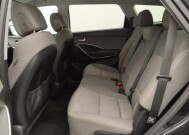 2019 Hyundai Santa Fe in Fayetteville, NC 28304 - 18149339 18