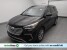 2019 Hyundai Santa Fe in Fayetteville, NC 28304 - 18149339