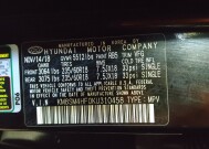 2019 Hyundai Santa Fe in Fayetteville, NC 28304 - 18149339 33