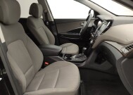 2019 Hyundai Santa Fe in Fayetteville, NC 28304 - 18149339 21