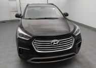 2019 Hyundai Santa Fe in Fayetteville, NC 28304 - 18149339 14