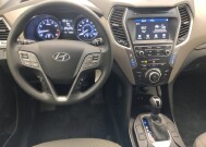2019 Hyundai Santa Fe in Fayetteville, NC 28304 - 18149339 22