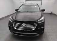 2019 Hyundai Santa Fe in Fayetteville, NC 28304 - 18149339 15