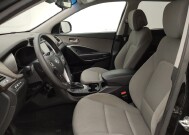 2019 Hyundai Santa Fe in Fayetteville, NC 28304 - 18149339 17