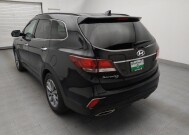 2019 Hyundai Santa Fe in Fayetteville, NC 28304 - 18149339 5