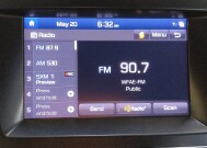 2019 Hyundai Santa Fe in Fayetteville, NC 28304 - 18149339 25