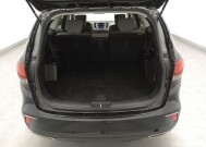 2019 Hyundai Santa Fe in Fayetteville, NC 28304 - 18149339 29