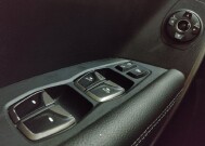 2019 Hyundai Santa Fe in Fayetteville, NC 28304 - 18149339 27