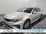 2020 Kia Optima in Houston, TX 77074 - 18149340