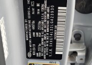 2020 Kia Optima in Houston, TX 77074 - 18149340 33