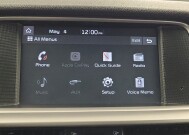 2020 Kia Optima in Houston, TX 77074 - 18149340 25