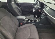 2020 Kia Optima in Houston, TX 77074 - 18149340 21