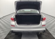 2020 Kia Optima in Houston, TX 77074 - 18149340 29
