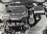 2020 Kia Optima in Houston, TX 77074 - 18149340 30