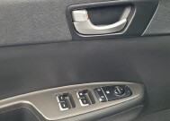 2020 Kia Optima in Houston, TX 77074 - 18149340 27