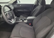 2020 Kia Optima in Houston, TX 77074 - 18149340 17