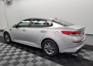 2020 Kia Optima in Houston, TX 77074 - 18149340 3