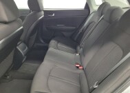 2020 Kia Optima in Houston, TX 77074 - 18149340 18