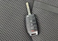 2020 Kia Optima in Houston, TX 77074 - 18149340 32
