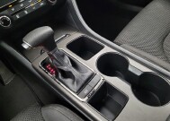 2020 Kia Optima in Houston, TX 77074 - 18149340 26