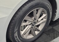 2020 Kia Optima in Houston, TX 77074 - 18149340 31