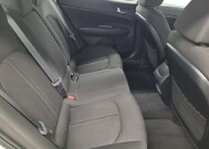 2020 Kia Optima in Houston, TX 77074 - 18149340 19