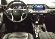 2020 Chevrolet Blazer in San Antonio, TX 78238 - 18149341 22