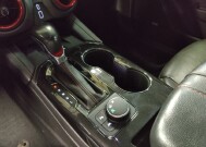 2020 Chevrolet Blazer in San Antonio, TX 78238 - 18149341 26