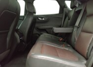 2020 Chevrolet Blazer in San Antonio, TX 78238 - 18149341 18