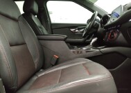 2020 Chevrolet Blazer in San Antonio, TX 78238 - 18149341 21