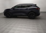 2020 Chevrolet Blazer in San Antonio, TX 78238 - 18149341 3