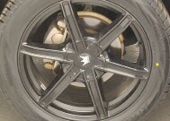 2020 Chevrolet Blazer in San Antonio, TX 78238 - 18149341 31