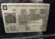 2020 Chevrolet Blazer in San Antonio, TX 78238 - 18149341 33