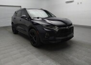 2020 Chevrolet Blazer in San Antonio, TX 78238 - 18149341 13