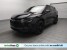 2020 Chevrolet Blazer in San Antonio, TX 78238 - 18149341