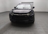 2020 Chevrolet Blazer in San Antonio, TX 78238 - 18149341 15