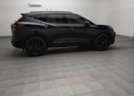 2020 Chevrolet Blazer in San Antonio, TX 78238 - 18149341 10