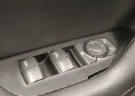 2020 Chevrolet Blazer in San Antonio, TX 78238 - 18149341 27