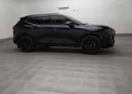 2020 Chevrolet Blazer in San Antonio, TX 78238 - 18149341 11