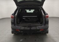 2020 Chevrolet Blazer in San Antonio, TX 78238 - 18149341 29