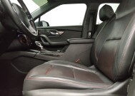 2020 Chevrolet Blazer in San Antonio, TX 78238 - 18149341 17