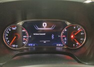 2020 Chevrolet Blazer in San Antonio, TX 78238 - 18149341 23
