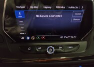 2020 Chevrolet Blazer in San Antonio, TX 78238 - 18149341 25