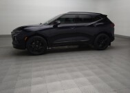 2020 Chevrolet Blazer in San Antonio, TX 78238 - 18149341 2