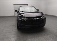 2020 Chevrolet Blazer in San Antonio, TX 78238 - 18149341 14