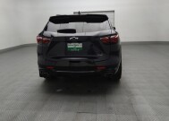2020 Chevrolet Blazer in San Antonio, TX 78238 - 18149341 7